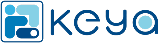 logo-b